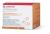 947429243.jpg