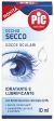 950425696.jpg